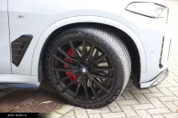 BMW X5 (Seria X) din 2024 cu 21.000 km - oferta BMW181570 - foto 2