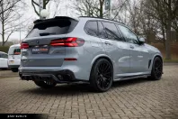 BMW X5 (Seria X) din 2024 cu 21.000 km - oferta BMW181570 - foto 3