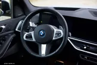 BMW X5 (Seria X) din 2024 cu 21.000 km - oferta BMW181570 - foto 4