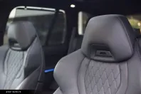 BMW X5 (Seria X) din 2024 cu 21.000 km - oferta BMW181570 - foto 5