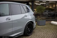 BMW X5 (Seria X) din 2024 cu 21.000 km - oferta BMW181570 - foto 7