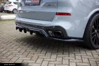 BMW X5 (Seria X) din 2024 cu 21.000 km - oferta BMW181570 - foto 8