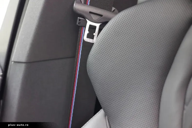 BMW X5 (Seria X) din 2024 cu 21.000 km - oferta BMW181570 - foto 10