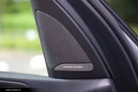 BMW X5 (Seria X) din 2024 cu 21.000 km - oferta BMW181570 - foto 11