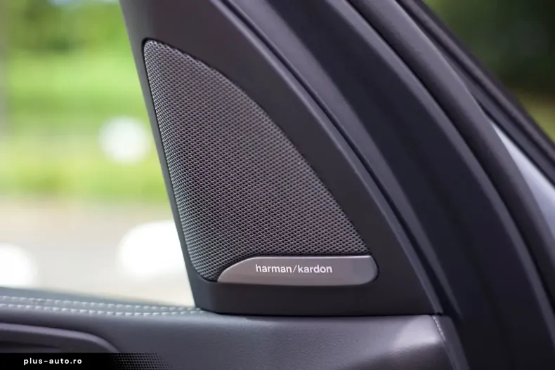 BMW X5 (Seria X) din 2024 cu 21.000 km - oferta BMW181570 - foto 11