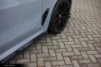 BMW X5 (Seria X) din 2024 cu 21.000 km - oferta BMW181570 - foto 14