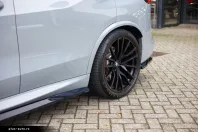 BMW X5 (Seria X) din 2024 cu 21.000 km - oferta BMW181570 - foto 15