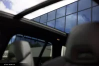 BMW X5 (Seria X) din 2024 cu 21.000 km - oferta BMW181570 - foto 16