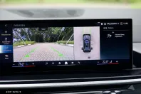 BMW X5 (Seria X) din 2024 cu 21.000 km - oferta BMW181570 - foto 17