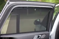 BMW X5 (Seria X) din 2024 cu 21.000 km - oferta BMW181570 - foto 20