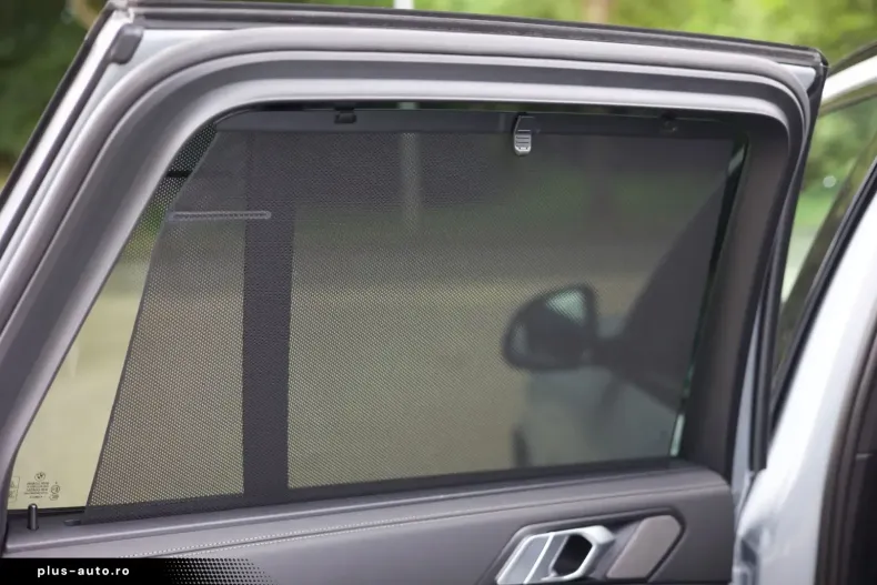 BMW X5 (Seria X) din 2024 cu 21.000 km - oferta BMW181570 - foto 20