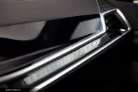 BMW X5 (Seria X) din 2024 cu 21.000 km - oferta BMW181570 - foto 21