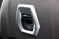 BMW X5 (Seria X) din 2024 cu 21.000 km - oferta BMW181570 - foto 22