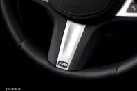 BMW X5 (Seria X) din 2024 cu 21.000 km - oferta BMW181570 - foto 23