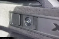 BMW X5 (Seria X) din 2024 cu 21.000 km - oferta BMW181570 - foto 24