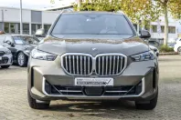 BMW X5 (Seria X) din 2023 cu 78.153 km - oferta BMW181571 - foto 1