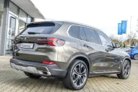 BMW X5 (Seria X) din 2023 cu 78.153 km - oferta BMW181571 - foto 2