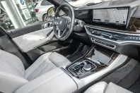 BMW X5 (Seria X) din 2023 cu 78.153 km - oferta BMW181571 - foto 5