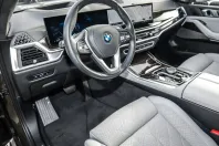 BMW X5 (Seria X) din 2023 cu 78.153 km - oferta BMW181571 - foto 7