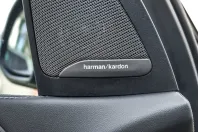 BMW X5 (Seria X) din 2023 cu 78.153 km - oferta BMW181571 - foto 10