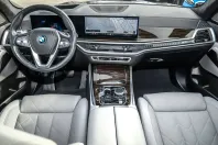 BMW X5 (Seria X) din 2023 cu 78.153 km - oferta BMW181571 - foto 12