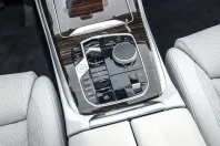 BMW X5 (Seria X) din 2023 cu 78.153 km - oferta BMW181571 - foto 14