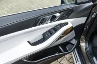 BMW X5 (Seria X) din 2023 cu 78.153 km - oferta BMW181571 - foto 17