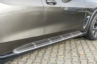 BMW X5 (Seria X) din 2023 cu 78.153 km - oferta BMW181571 - foto 20