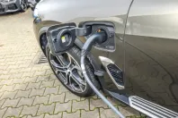 BMW X5 (Seria X) din 2023 cu 78.153 km - oferta BMW181571 - foto 22