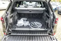 BMW X5 (Seria X) din 2023 cu 78.153 km - oferta BMW181571 - foto 23