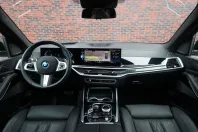 BMW X5 (Seria X) din 2025 cu 11.597 km - oferta BMW181572 - foto 3