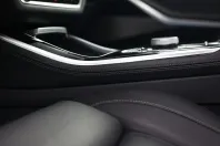 BMW X5 (Seria X) din 2025 cu 11.597 km - oferta BMW181572 - foto 5