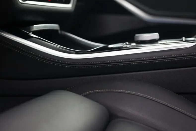 BMW X5 (Seria X) din 2025 cu 11.597 km - oferta BMW181572 - foto 5