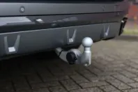 BMW X5 (Seria X) din 2025 cu 11.597 km - oferta BMW181572 - foto 9