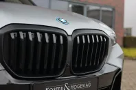 BMW X5 (Seria X) din 2025 cu 11.597 km - oferta BMW181572 - foto 11