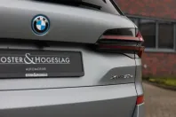 BMW X5 (Seria X) din 2025 cu 11.597 km - oferta BMW181572 - foto 13