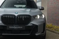 BMW X5 (Seria X) din 2025 cu 11.597 km - oferta BMW181572 - foto 14