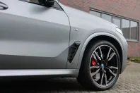 BMW X5 (Seria X) din 2025 cu 11.597 km - oferta BMW181572 - foto 21