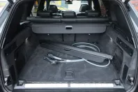 BMW X5 (Seria X) din 2025 cu 11.597 km - oferta BMW181572 - foto 23