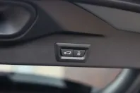 BMW X5 (Seria X) din 2025 cu 11.597 km - oferta BMW181572 - foto 25