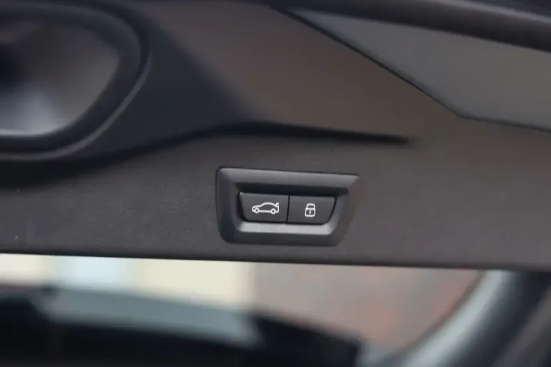 BMW X5 (Seria X) din 2025 cu 11.597 km - oferta BMW181572 - foto 25