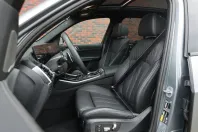 BMW X5 (Seria X) din 2025 cu 11.597 km - oferta BMW181572 - foto 27