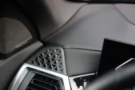 BMW X5 (Seria X) din 2025 cu 11.597 km - oferta BMW181572 - foto 40