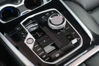 BMW X5 (Seria X) din 2025 cu 11.597 km - oferta BMW181572 - foto 42