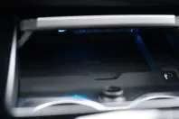 BMW X5 (Seria X) din 2025 cu 11.597 km - oferta BMW181572 - foto 43