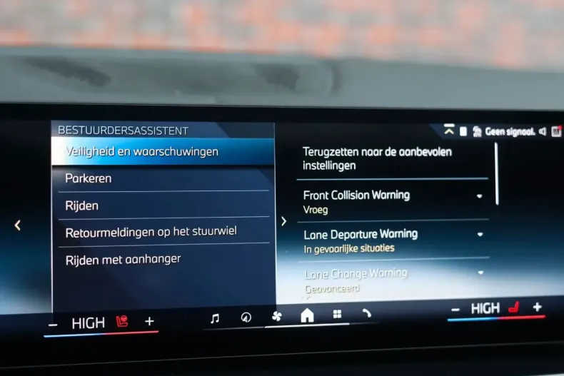 BMW X5 (Seria X) din 2025 cu 11.597 km - oferta BMW181572 - foto 50