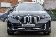 BMW X5 (Seria X) din 2023 cu 62.990 km - oferta BMW181573 - foto 1