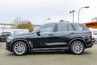 BMW X5 (Seria X) din 2023 cu 62.990 km - oferta BMW181573 - foto 2