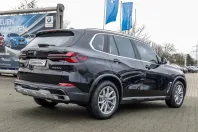 BMW X5 (Seria X) din 2023 cu 62.990 km - oferta BMW181573 - foto 3