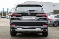 BMW X5 (Seria X) din 2023 cu 62.990 km - oferta BMW181573 - foto 4
